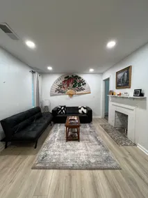 NEW: Blissful City Home - Image 2