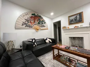 NEW: Blissful City Home - Image 3