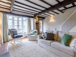 3 Bed in Buxton oc-77715 - Image 2