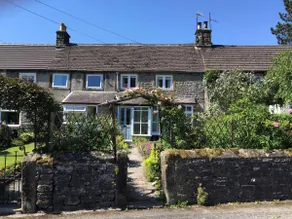 3 Bed in Buxton oc-77715 - Image 3