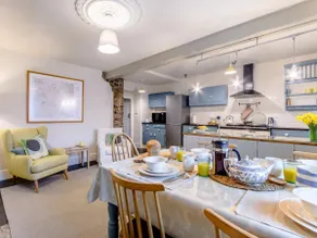 3 Bed in Buxton oc-77715 - Image 5