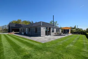 2 Bed in Leominster oc-80510 - Image 5