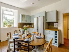 5 Bed in Achnasheen oc-83017 - Image 4