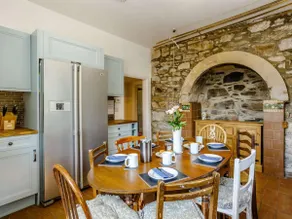 5 Bed in Achnasheen oc-83017 - Image 5