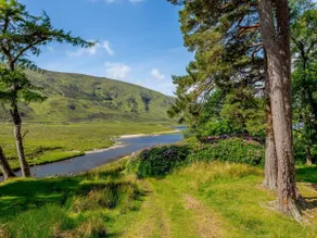 5 Bed in Achnasheen oc-83017 - Image 2