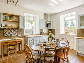 5 Bed in Achnasheen oc-83017 - Image 3