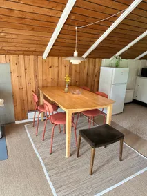 Vacation house in Arrild Ferieby - Image 3