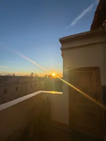 Riad|Rooftop|Free breakfast|10 min to Medina|Airport - Image 3