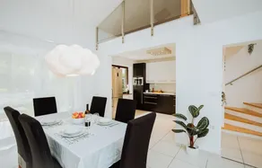Apartma Nature - Image 5
