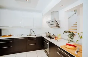 Apartma Nature - Image 4