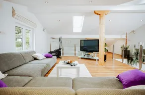 Apartma Nature - Image 2