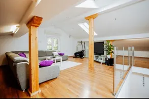 Apartma Nature - Image 3