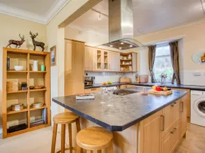 4 Bed in Isle Of Skye oc-ca363 - Image 5