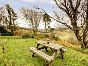 4 Bed in Isle Of Skye oc-ca363 - Image 2