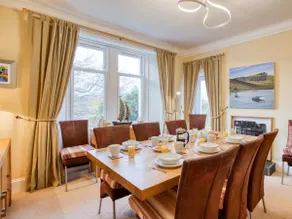 4 Bed in Isle Of Skye oc-ca363 - Image 4