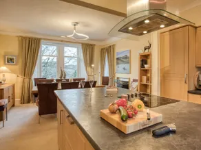 4 Bed in Isle Of Skye oc-ca363 - Image 3