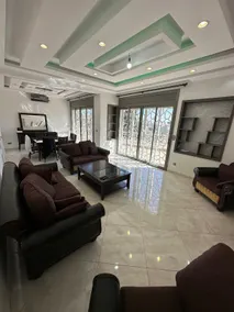 Luxurious Accommodation in Hydra F6 - Image 2
