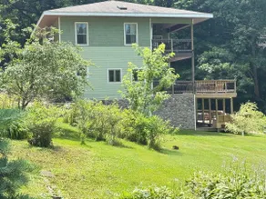 Emerald Shores - Image 5
