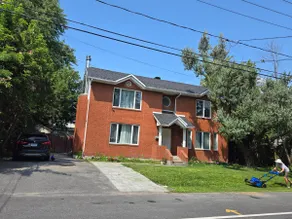 6BedR with 7 beds Single house 3 private parking - Image 2