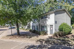 Power and Water - Oxford Condo~Walk to Campus - Image 4
