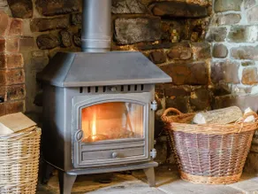 2 Bed in Crickhowell oc-bn023 - Image 4