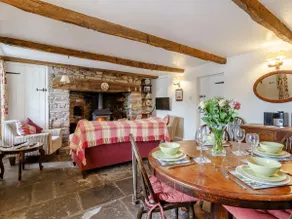 2 Bed in Crickhowell oc-bn023 - Image 5