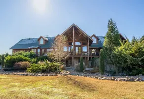 The Ranch (6 Bedroom) - Image 4