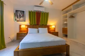 Litzie Apartment - Image 3