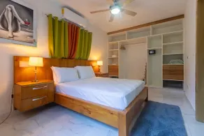 Litzie Apartment - Image 2