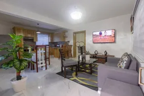 Litzie Apartment - Image 4