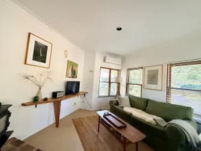 Secluded Blue Mountains Cottage - Bower Cottage - Image 5