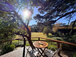 Secluded Blue Mountains Cottage - Bower Cottage - Image 2