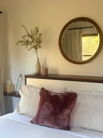 Secluded Blue Mountains Cottage - Bower Cottage - Image 4