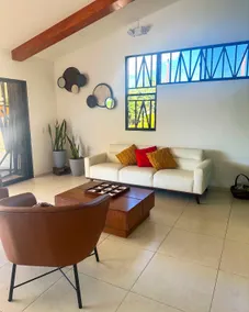 Villa in Los Naranjos - Image 4