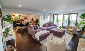 Capistrano Beach Views - Image 3