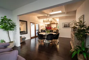 Capistrano Beach Views - Image 5