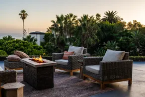 Capistrano Beach Views - Image 2