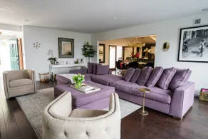 Capistrano Beach Views - Image 4