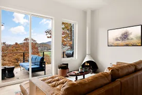 Wildcat Modern 2BR - Fireplace/Firepit/Dogs/Views - Image 2