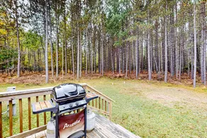Cozy Dog-Friendly Home Near ATV & Sled Trails - Image 2