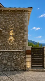 Ocazzia of Parnassos - Image 3