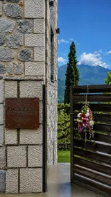 Ocazzia of Parnassos - Image 2