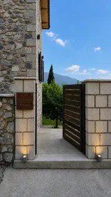 Ocazzia of Parnassos - Image 5
