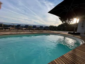 Gîte Au Gran Air - Image 3