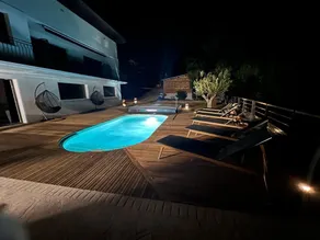 Gîte Au Gran Air - Image 2