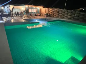 Sea & Dreams House 1 - Image 2