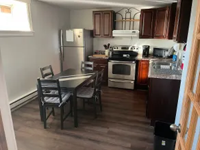 Cozy 2 bedroom apartment - Image 4