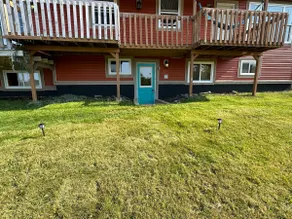 Cozy 2 bedroom apartment - Image 3