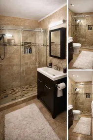 Modern suite 15 min from strip - Image 2