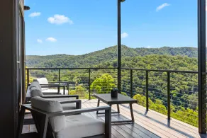 Luxury Retreat | Panoramic Views | Hunter Valley - Image 3